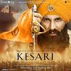 Kesari - Trailer